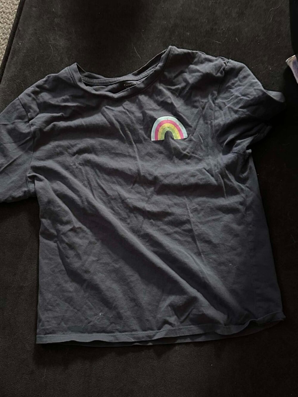 Girls t-shirt - George